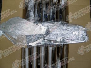 JUKI Zevatech CTF CF PAPER FEEDER CF05HP E1002706CB0 8x2mm side b