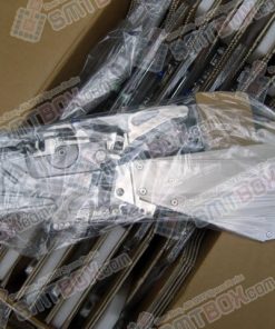 JUKI Zevatech CTF CF PAPER FEEDER CF05HP E1002706CB0 8x2mm side c