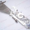 JUKI Zevatech CTF CN Emboss Feeder CN081C 8x4mm