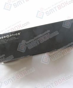 JUKI Zevatech KE 2010 KE 2020 KE 2030 KE 2040 KE 2050 KE 2060 FX 1R MNLA Laser Sensor E9611729000 Cyber Optics 8006268 side b