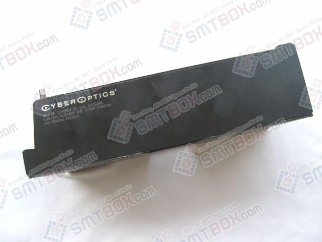 JUKI Zevatech KE 2010 KE 2020 KE 2030 KE 2040 KE 2050 KE 2060 FX 1R MNLA Laser Sensor E9611729000 Cyber Optics 8006268 side b