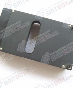 JUKI Zevatech KE 2010 KE 2020 KE 2030 KE 2040 KE 2050 KE 2060 FX 1R MNLA Laser Sensor E9611729000 Cyber Optics 8006268 side c