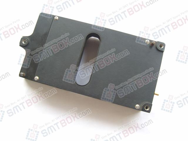 JUKI Zevatech KE 2010 KE 2020 KE 2030 KE 2040 KE 2050 KE 2060 FX 1R MNLA Laser Sensor E9611729000 Cyber Optics 8006268 side c