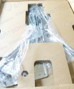 JUKI Zevatech KE 2010 KE 2020 KE 2030 KE 2050 KE 2060 KE 2070 KE 2080 FX 1 FTF FF TAPE FEEDER 12mm FF12FS E30037060B0  