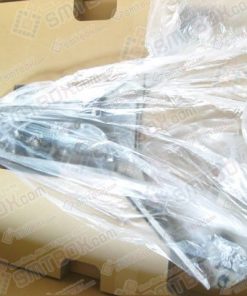 JUKI Zevatech KE 2010 KE 2020 KE 2030 KE 2050 KE 2060 KE 2070 KE 2080 FX 1 FTF FF TAPE FEEDER 16mm FF16FS E40037060B0  