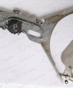 JUKI Zevatech KE 2010 KE 2020 KE 2030 KE 2050 KE 2060 KE 2070 KE 2080 FX 1 FTF FF TAPE FEEDER 16mm FF16FS E40037060B0 side c