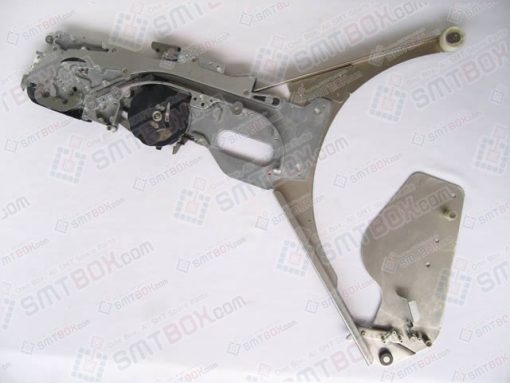 Juki Zevatech Ke 2010 Ke 2020 Ke 2030 Ke 2050 Ke 2060 Ke 2070 Ke 2080 Fx 1 Ftf Ff Tape Feeder 16MM FF16FS E40037060B0 Side C