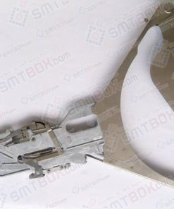 JUKI Zevatech KE 2010 KE 2020 KE 2030 KE 2050 KE 2060 KE 2070 KE 2080 FX 1 FTF FF TAPE FEEDER 24mm FF24FS E50057060B0 side b