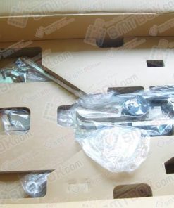 JUKI Zevatech KE 2010 KE 2020 KE 2030 KE 2050 KE 2060 KE 2070 KE 2080 FX 1 FTF FF TAPE FEEDER 32mm FF32FS E60027060B0  