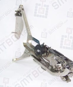 JUKI Zevatech KE 2010 KE 2020 KE 2030 KE 2050 KE 2060 KE 2070 KE 2080 FX 1 FTF FF TAPE FEEDER 32mm FF32FS E60027060B0 side c