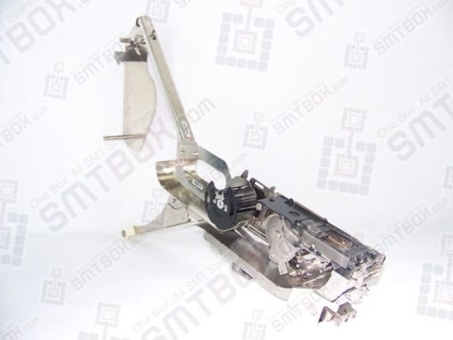 Juki Zevatech Ke 2010 Ke 2020 Ke 2030 Ke 2050 Ke 2060 Ke 2070 Ke 2080 Fx 1 Ftf Ff Tape Feeder 44MM FF44FS Side B