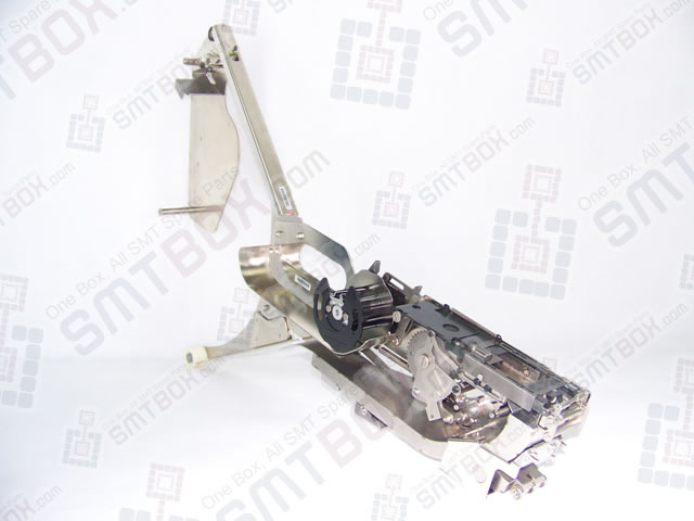 JUKI Zevatech KE 2010 KE 2020 KE 2030 KE 2050 KE 2060 KE 2070 KE 2080 FX 1 FTF FF TAPE FEEDER 44mm FF44FS side b