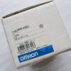 JUKI Zevatech KE 2050 1 Week OMRON Time Switch H5S WB2 100 240VAC