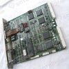 JUKI Zevatech KE 2050 KE 2060 Base Feeder PCB 40001940 40001941