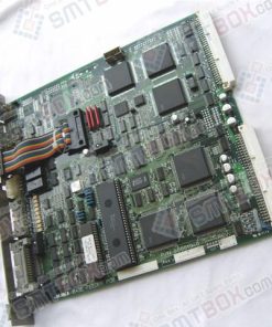 JUKI Zevatech KE 2050 KE 2060 Base Feeder PCB 40001940 40001941  