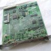 JUKI Zevatech KE 2050 KE 2060 IP 3X Board 40001919 40001920