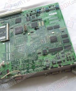 JUKI Zevatech KE 2050 KE 2060 IP 3X Board 40001919 40001920  