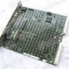 JUKI Zevatech KE 2050 KE 2060 Safety PCB Board 40001923 40001924
