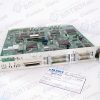 JUKI Zevatech KE 2050 KE2060 I O Control PCB 40001942 40001943