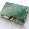 JUKI Zevatech KE 2050 KE2060 Synqnet Relay PCB Board 1007 0084 T013 0001