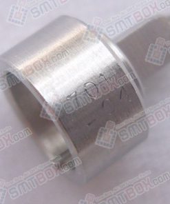 PANASONIC HDF VS NOZZLE 1 Hole 104305970104  