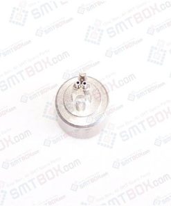 PANASONIC HDF VS NOZZLE 2 Holes 104305971104  