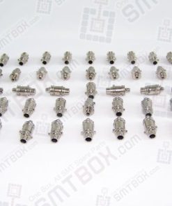 PanasonicCM402NOZZLE HOLDERN610009409AA 