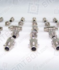 Panasonic CM402 NOZZLE HOLDER N610009409AA side b