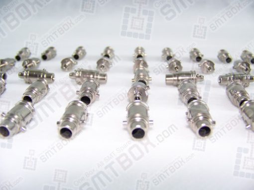 Panasonic CM402 Nozzle Holder N610009409AA Side B