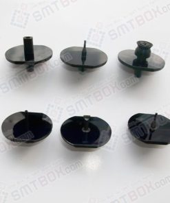 Panasonic CM402 M L CM602 L Nozzle For High Speed Heads and Multifunctional Heads side c