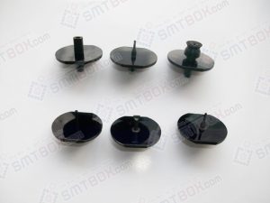 Panasonic CM402 M L CM602 L Nozzle For High Speed Heads and Multifunctional Heads side c