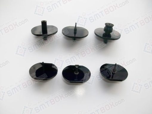 Panasonic CM402 M L CM602 L Nozzle For High Speed Heads And Multifunctional Heads Side C