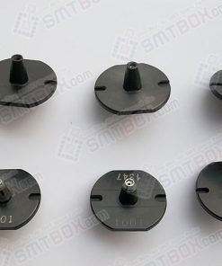 Panasonic CM402 M L CM602 L Nozzle For High Speed Heads and Multifunctional Heads side d