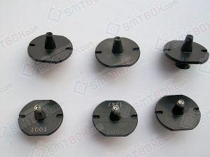 Panasonic CM402 M L CM602 L Nozzle For High Speed Heads and Multifunctional Heads side d