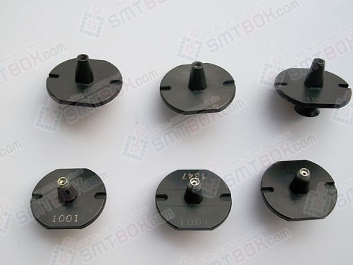 Panasonic CM402 M L CM602 L Nozzle For High Speed Heads And Multifunctional Heads Side D