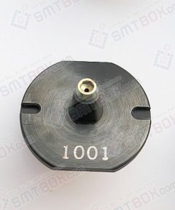 Panasonic CM402 M L CM602 L Nozzle For High Speed Heads and Multifunctional Heads side e