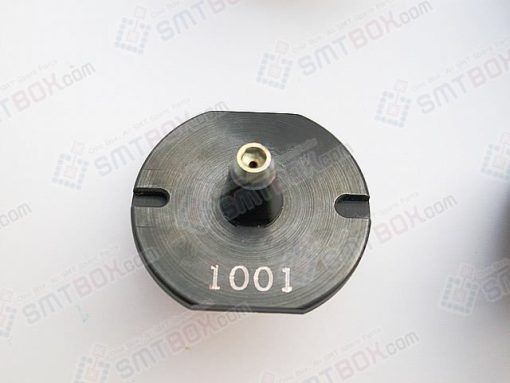 Panasonic CM402 M L CM602 L Nozzle For High Speed Heads And Multifunctional Heads Side E