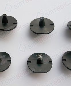 Panasonic CM402 M L CM602 L Nozzle For High Speed Heads and Multifunctional Heads side f