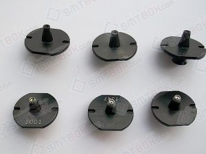 Panasonic CM402 M L CM602 L Nozzle For High Speed Heads and Multifunctional Heads side f