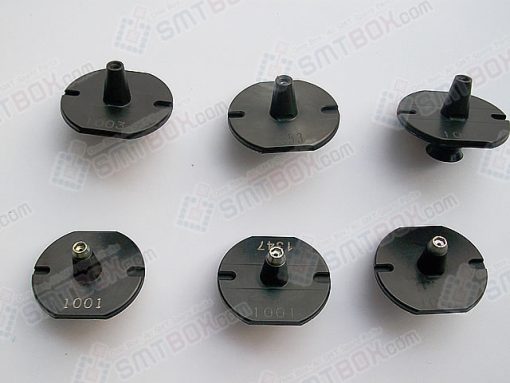 Panasonic CM402 M L CM602 L Nozzle For High Speed Heads And Multifunctional Heads Side F