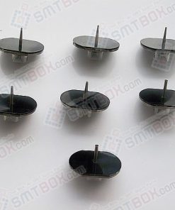 Panasonic CM402 M L CM602 L Nozzle For High Speed Heads and Multifunctional Heads side h