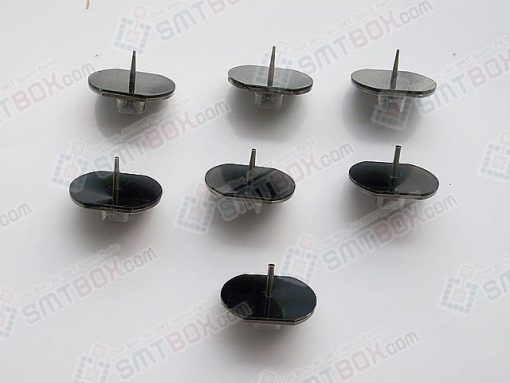 Panasonic CM402 M L CM602 L Nozzle For High Speed Heads And Multifunctional Heads Side H
