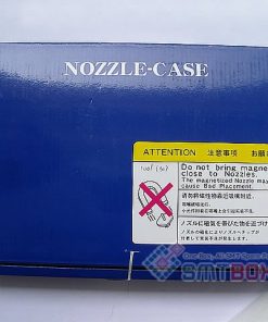 Panasonic CM402 M L CM602 L Type 1001 Nozzle For Multifunctional Heads 1005 2012 C R  