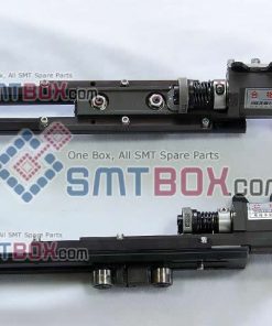 Panasonic MSH3 NM NBOOA Part Name Nozzle Head UnitPart No 1044310000  