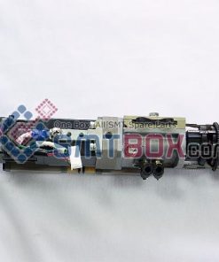 Panasonic MSR NM HD10 Part Name Nozzle Head Unit Part No 1046710100  