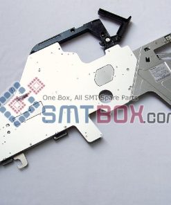 Panasonic Motorized Feeder 16mm Part Number FAE1600MA300 Electric Source AC 24V1A Pneumatic Source 0.4 to 0.43MPa for Panasert BM side b