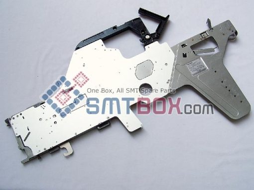 Panasonic Motorized Feeder 16MM Part Number FAE1600MA300 Electric Source Ac 24V1A Pneumatic Source 0.4 To 0.43MPA For Panasert Bm Side B