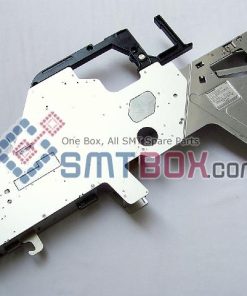 Panasonic Motorized Feeder 56mm Part Number FAE5600MA300 Electric Source AC 24V1A Pneumatic Source 0.4 to 0.43MPa for Panasert BM side b