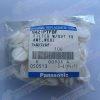 Panasonic Original SMT Replacement Spare PartFilter W.Out Frame WoolN421PTFBF