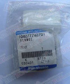 Panasonic Original SMT Replacement Spare PartFlange104277742701 
